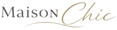 Maison Chic Logo