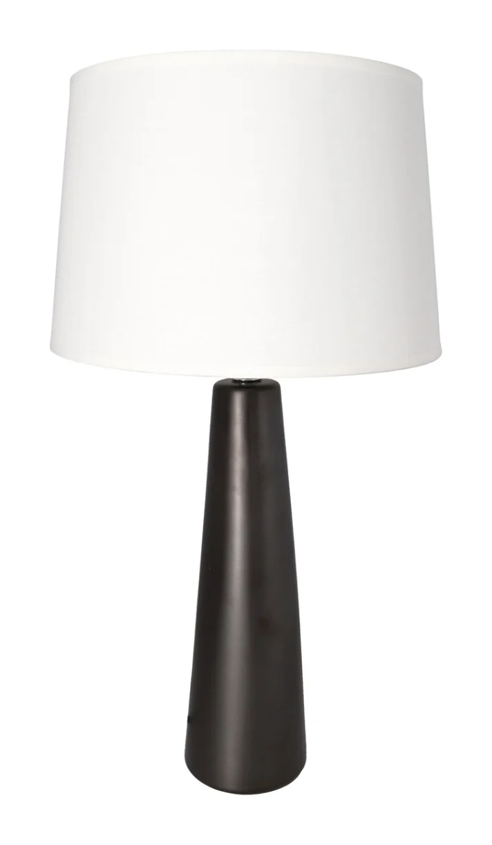 Lampe de table Danny Home - 54 cm