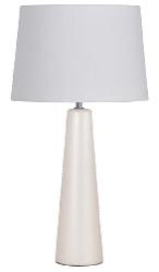 Lampe de table Danny Home - 54 cm